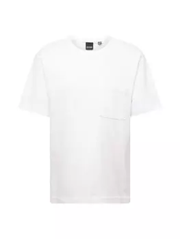 Рубашка Only & Sons KANE, белый