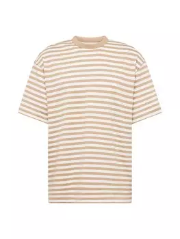 Рубашка Only & Sons KEITH, бежевый