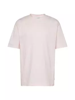 Рубашка Only & Sons ONSFRED, розовый