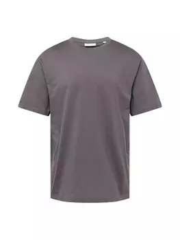 Рубашка Only & Sons ONSFred, темно-серый