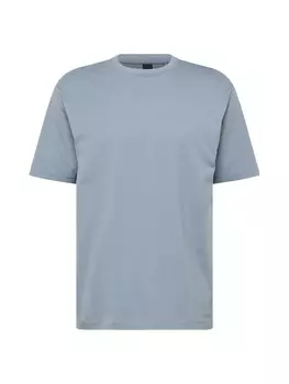 Рубашка Only & Sons ONSFred, темно-синий