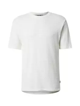 Рубашка Only & Sons ONSGIVO, белый