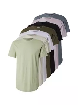 Рубашка Only & Sons ONSJEFF, разноцветный