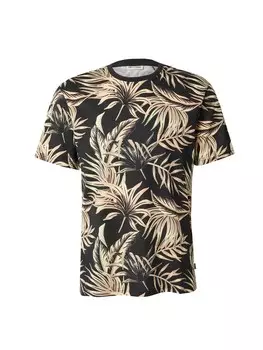 Рубашка Only & Sons ONSKASH, черный