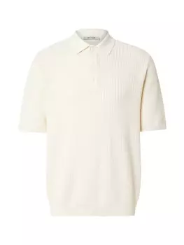 Рубашка Only & Sons ONSKIETH, белый