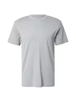 Рубашка Only & Sons ONSMAX, серый