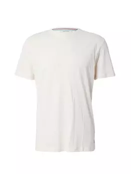 Рубашка Only & Sons ONSMICHI, белый