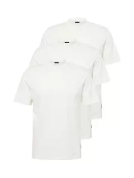 Рубашка Only & Sons ONSOTIS, белый