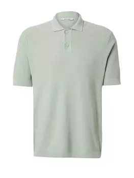 Рубашка Only & Sons ONSTONY, светло-зеленый