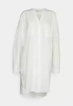 Рубашка ONLY Tall