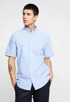 Рубашка ONSALVARO SHIRT Only & Sons, синий