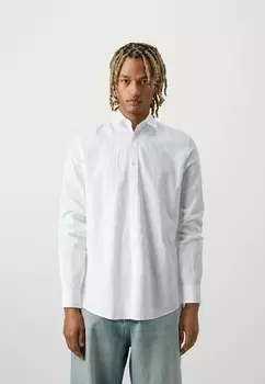 Рубашка Onscaiden Solid Noos Only, белая