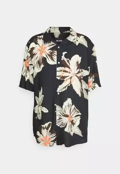 Рубашка Onsdan Life Shirt Only, грушевый сорбет