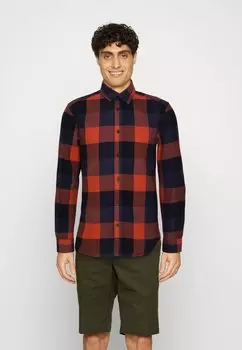 Рубашка ONSGUDMUND LIFE LS 3T CHECK NOOS Only & Sons, пикантная