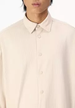 Рубашка ONSKARI Only & Sons, бежевый