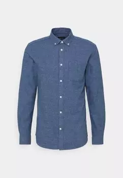 Рубашка ONSNIKO LIFE LS NOOS Only & Sons, темно-синий