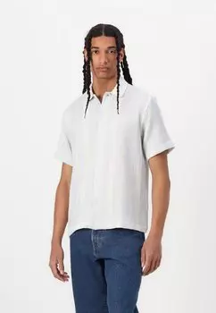 Рубашка ONSSAVIER Only & Sons, белый