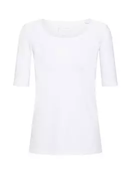 Рубашка OPUS Serta, белый