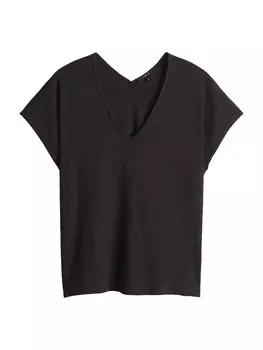 Рубашка OPUS Sirukus, черный