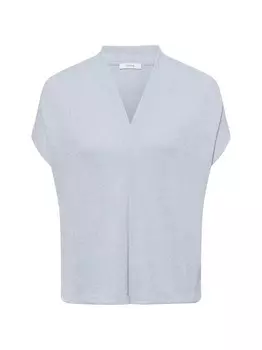 Рубашка OPUS Sofranka, светло-синий