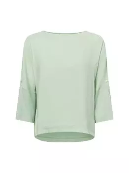 Рубашка OPUS Sumana, зеленый