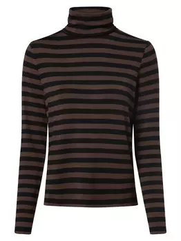 Рубашка Opus Suraso, ночной синий