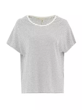 Рубашка Organication, белый