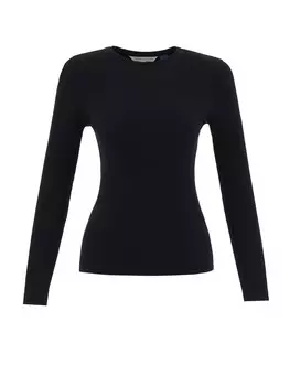 Рубашка Organication, черный