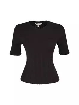 Рубашка Organication, черный