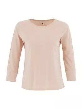 Рубашка Organication, нюд