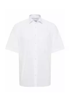 Рубашка ORIGINAL SHIRT COMFORT FIT Eterna, белый