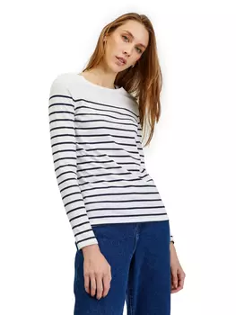 Рубашка orsay, белый