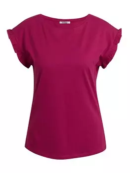 Рубашка Orsay, фуксия