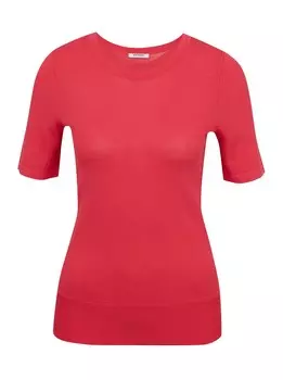 Рубашка Orsay, малина