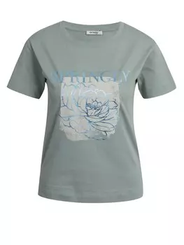 Рубашка Orsay, мята