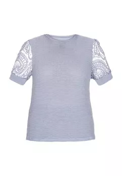 Рубашка OSHA, цвет Opal