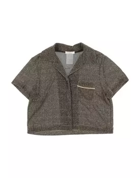 Рубашка Osree, золото