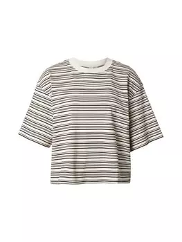 Рубашка & Other Stories, бежевый