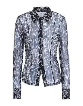 Рубашка & Other Stories, черный