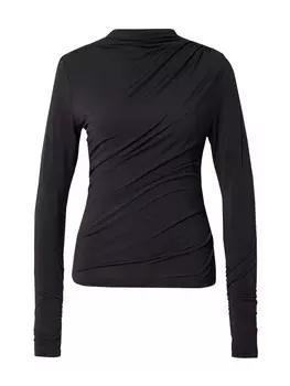 Рубашка & Other Stories, черный