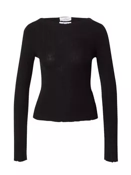 Рубашка & Other Stories, черный