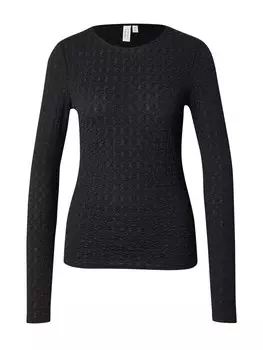 Рубашка & Other Stories, черный