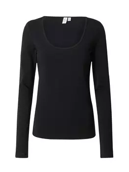 Рубашка & Other Stories, черный