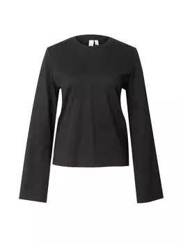 Рубашка & Other Stories, черный