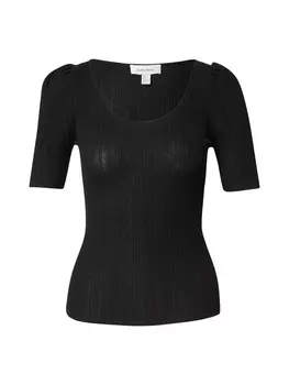 Рубашка & Other Stories, черный