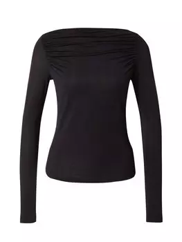 Рубашка & Other Stories, черный