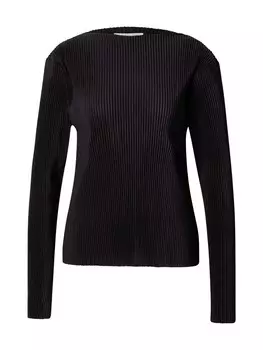 Рубашка & Other Stories, черный