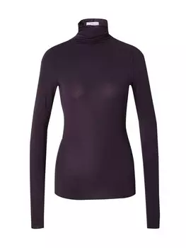 Рубашка & Other Stories, индиго