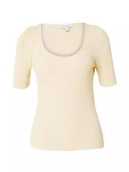 Рубашка & Other Stories, песочный