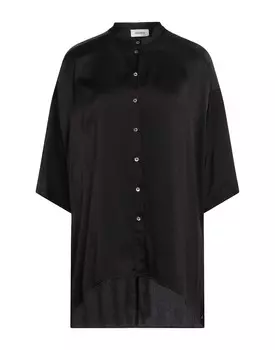 Рубашка Ottod'Ame, черный